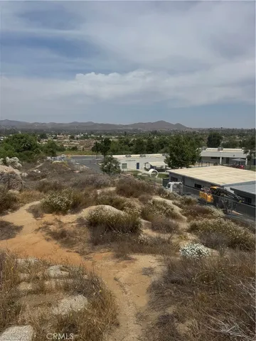 $699,000 | 0 Diana, Perris, CA 92570