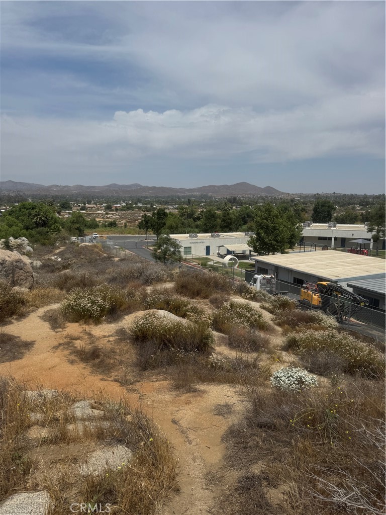 0 Diana Perris, CA 92570 - Photo 15 of 22
