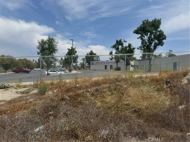 $699,000 | 0 Diana, Perris, CA 92570