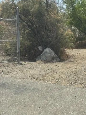 $699,000 | 0 Diana, Perris, CA 92570