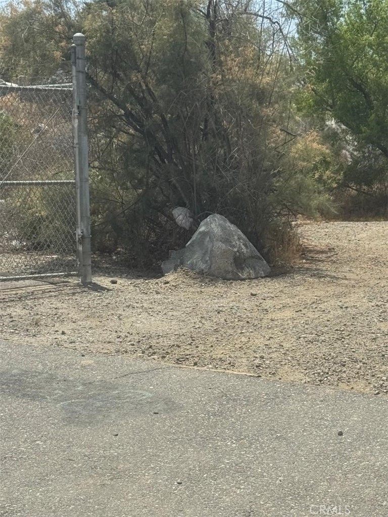 0 Diana Perris, CA 92570 - Photo 19 of 22