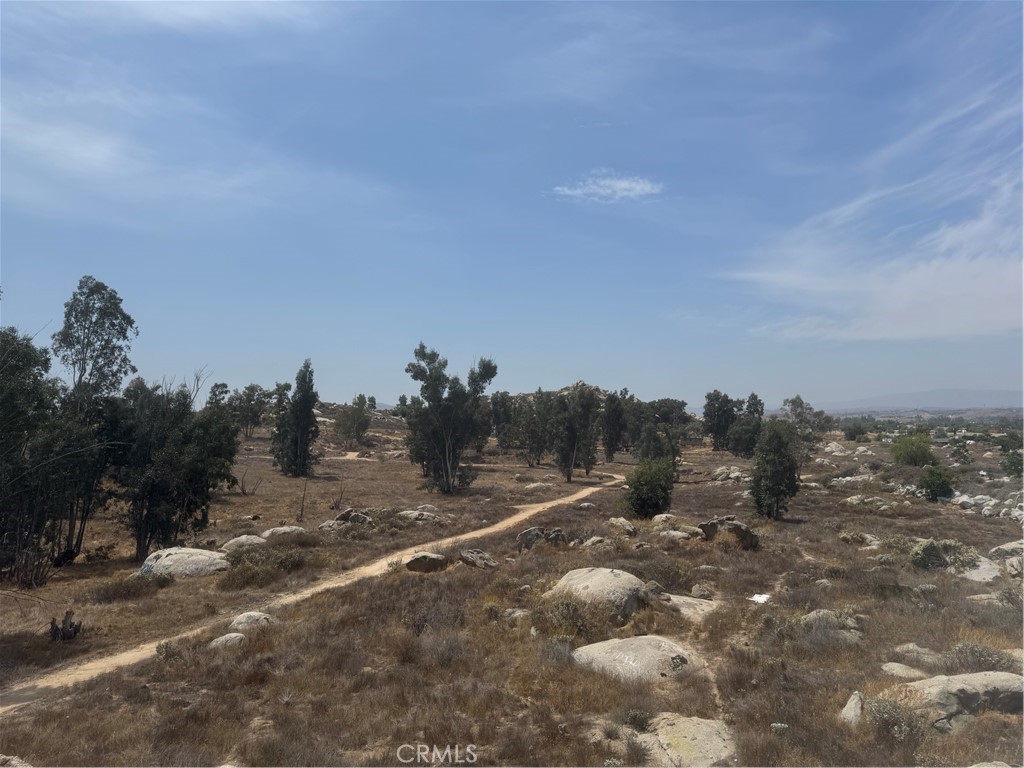 0 Diana Perris, CA 92570 - Photo 20 of 22