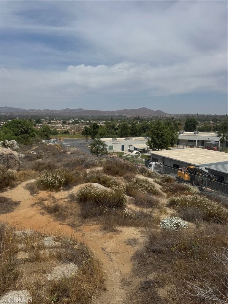 0 Diana Perris, CA 92570 - Photo 21 of 22