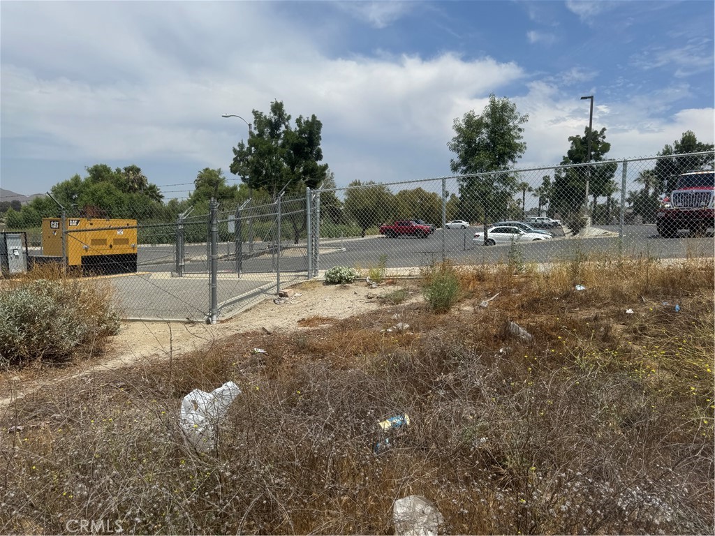 0 Diana Perris, CA 92570 - Photo 22 of 22