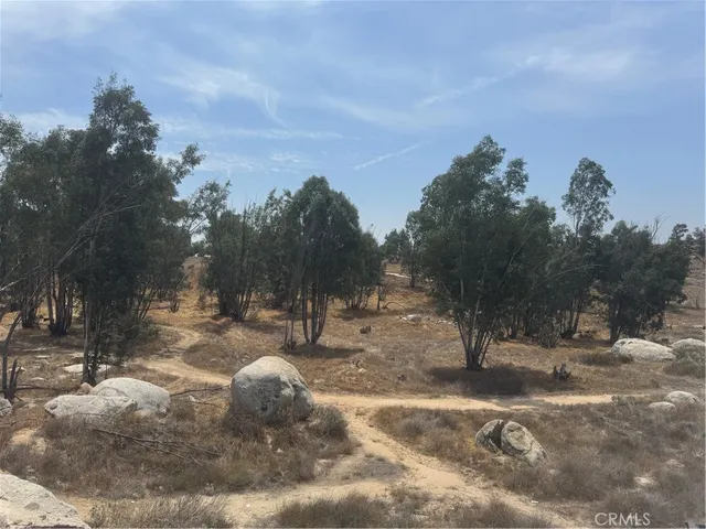 $699,000 | 0 Diana, Perris, CA 92570