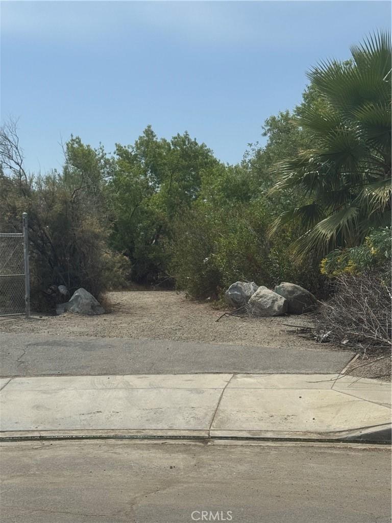 0 Diana Perris, CA 92570 - Photo 4 of 22