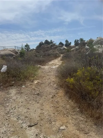 $699,000 | 0 Diana, Perris, CA 92570