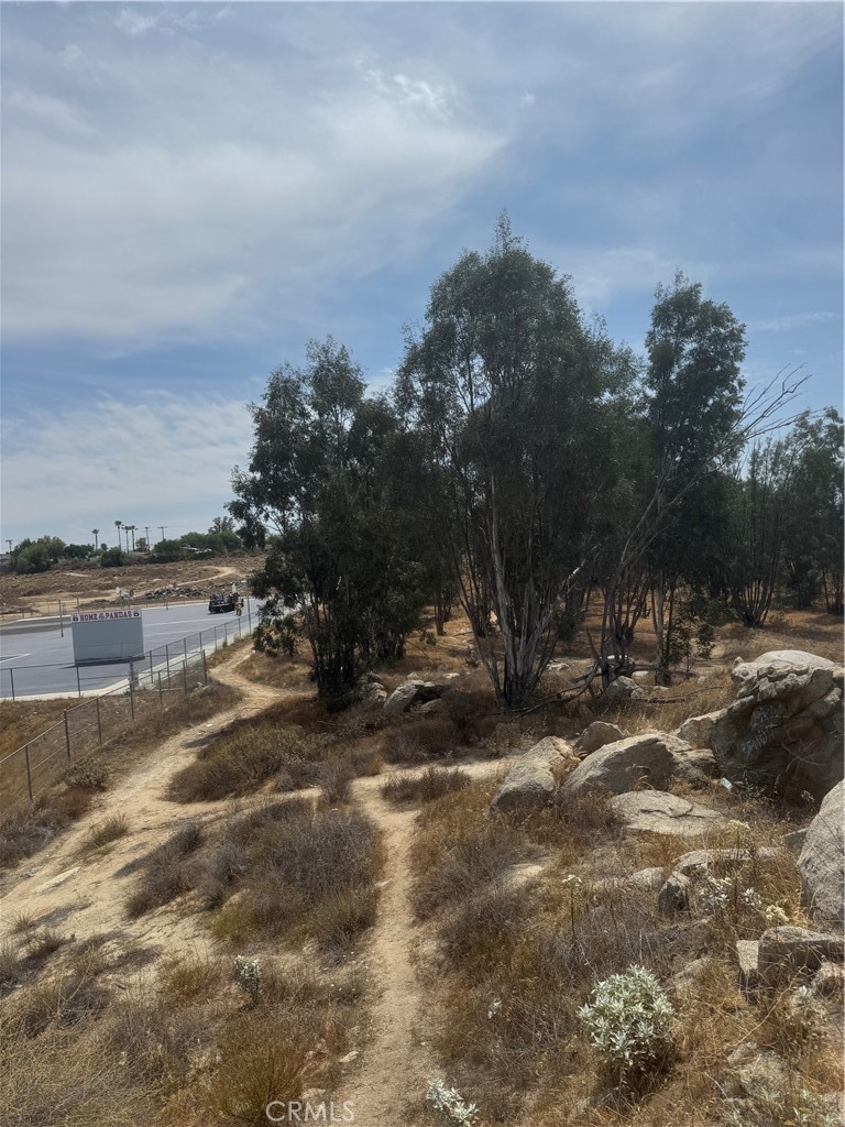 0 Diana Perris, CA 92570 - Photo 6 of 22