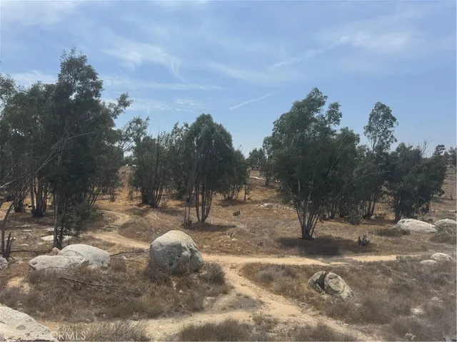 $699,000 | 0 Diana, Perris, CA 92570