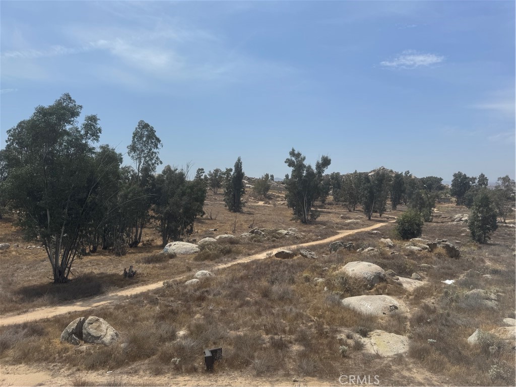 0 Diana Perris, CA 92570 - Photo 8 of 22