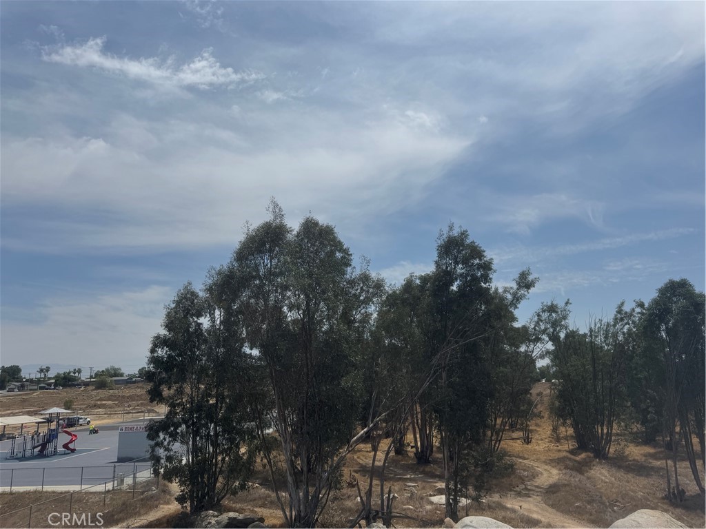 0 Diana Perris, CA 92570 - Photo 9 of 22