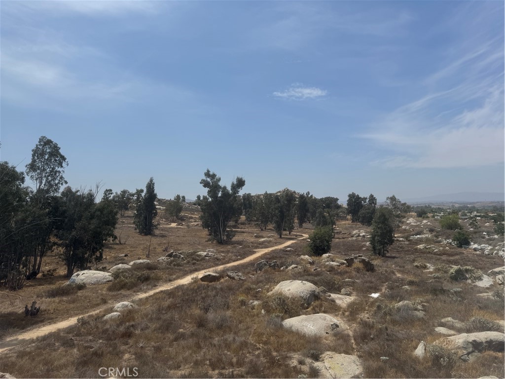 0 Diana Perris, CA 92570 - Photo 10 of 22