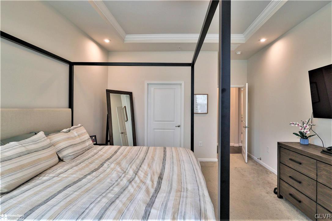 4733 Rafi Road Easton, PA 18045 - Photo 13 of 27 Gallery Image 13