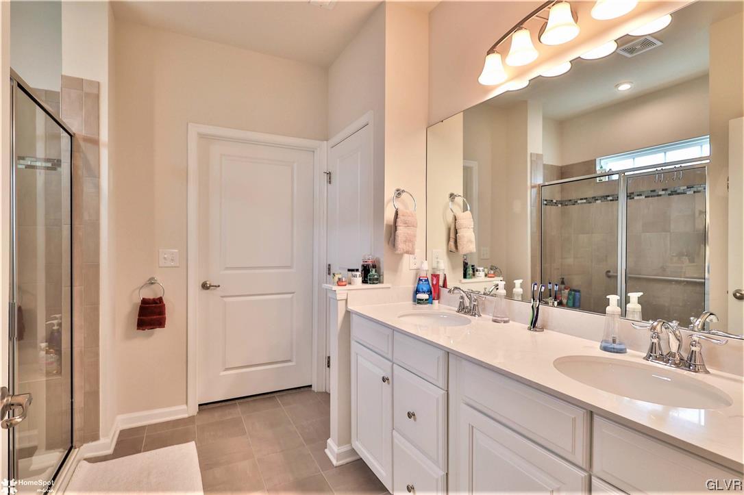 4733 Rafi Road Easton, PA 18045 - Photo 14 of 27 Gallery Image 14