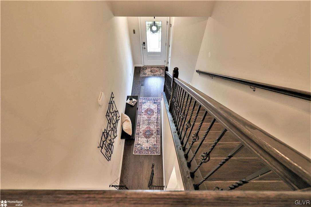 4733 Rafi Road Easton, PA 18045 - Photo 16 of 27 Gallery Image 16