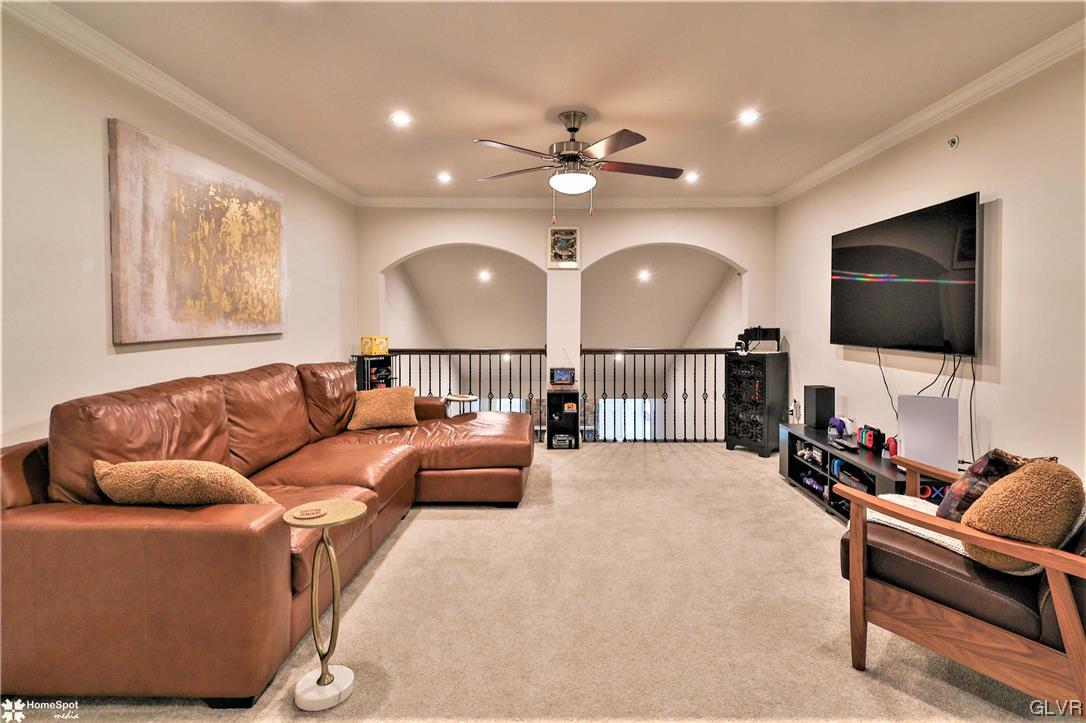 4733 Rafi Road Easton, PA 18045 - Photo 17 of 27 Gallery Image 17