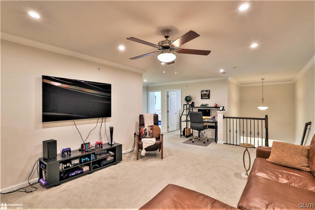 4733 Rafi Road Easton, PA 18045 - Photo 18 of 27 Gallery Image 18