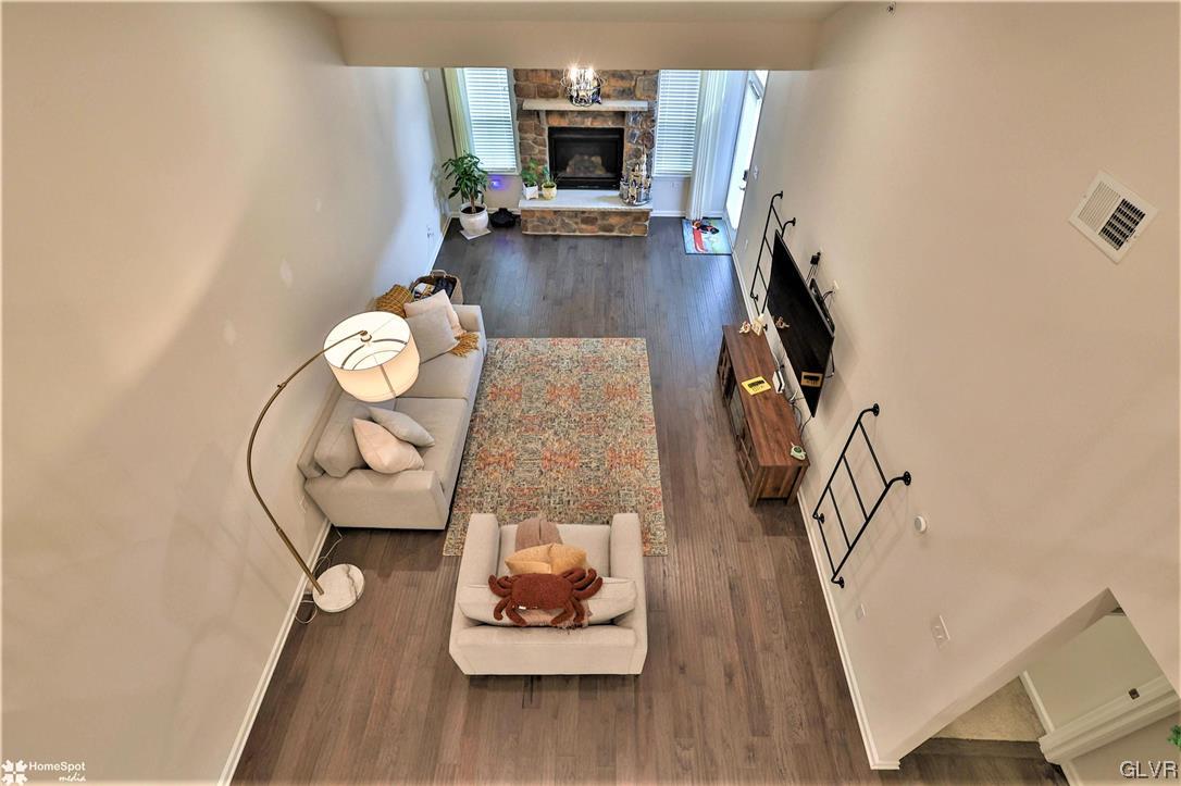4733 Rafi Road Easton, PA 18045 - Photo 19 of 27 Gallery Image 19