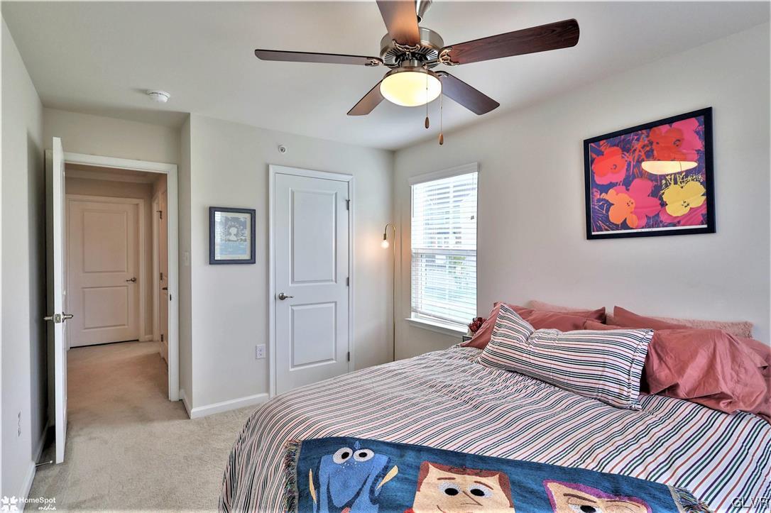 4733 Rafi Road Easton, PA 18045 - Photo 21 of 27 Gallery Image 21
