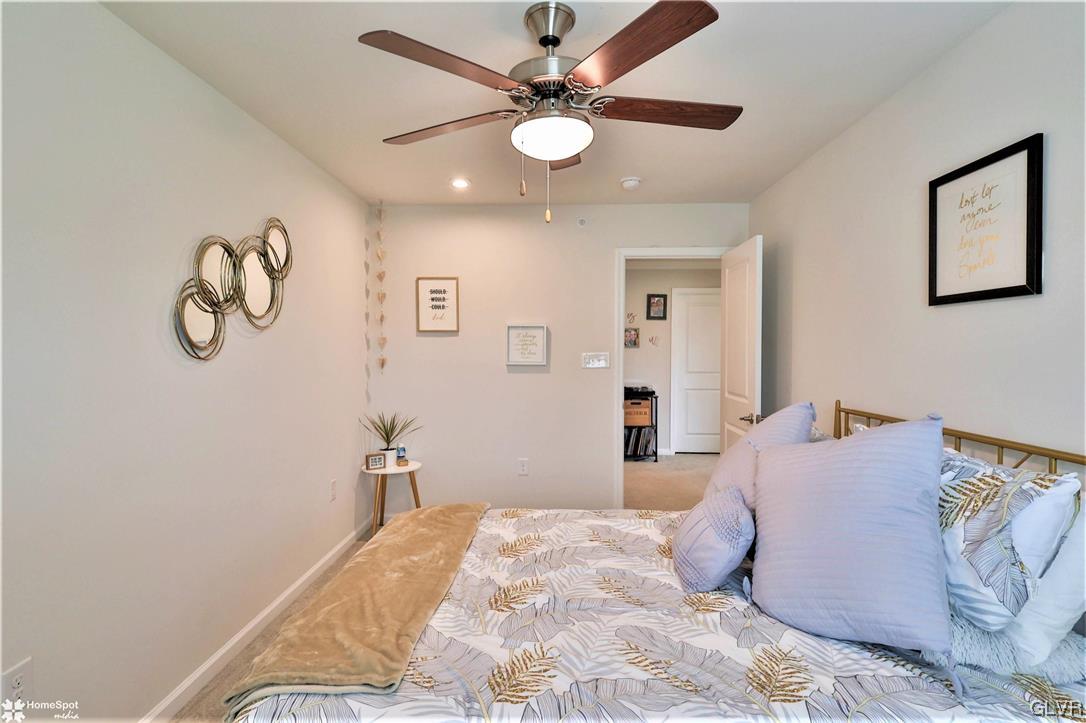 4733 Rafi Road Easton, PA 18045 - Photo 23 of 27 Gallery Image 23