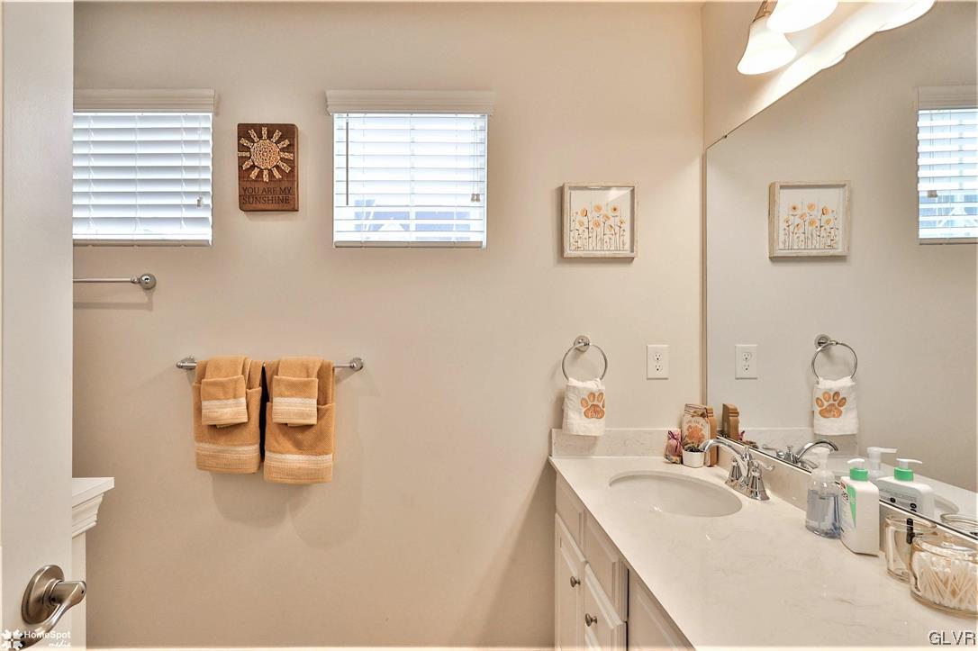 4733 Rafi Road Easton, PA 18045 - Photo 24 of 27 Gallery Image 24