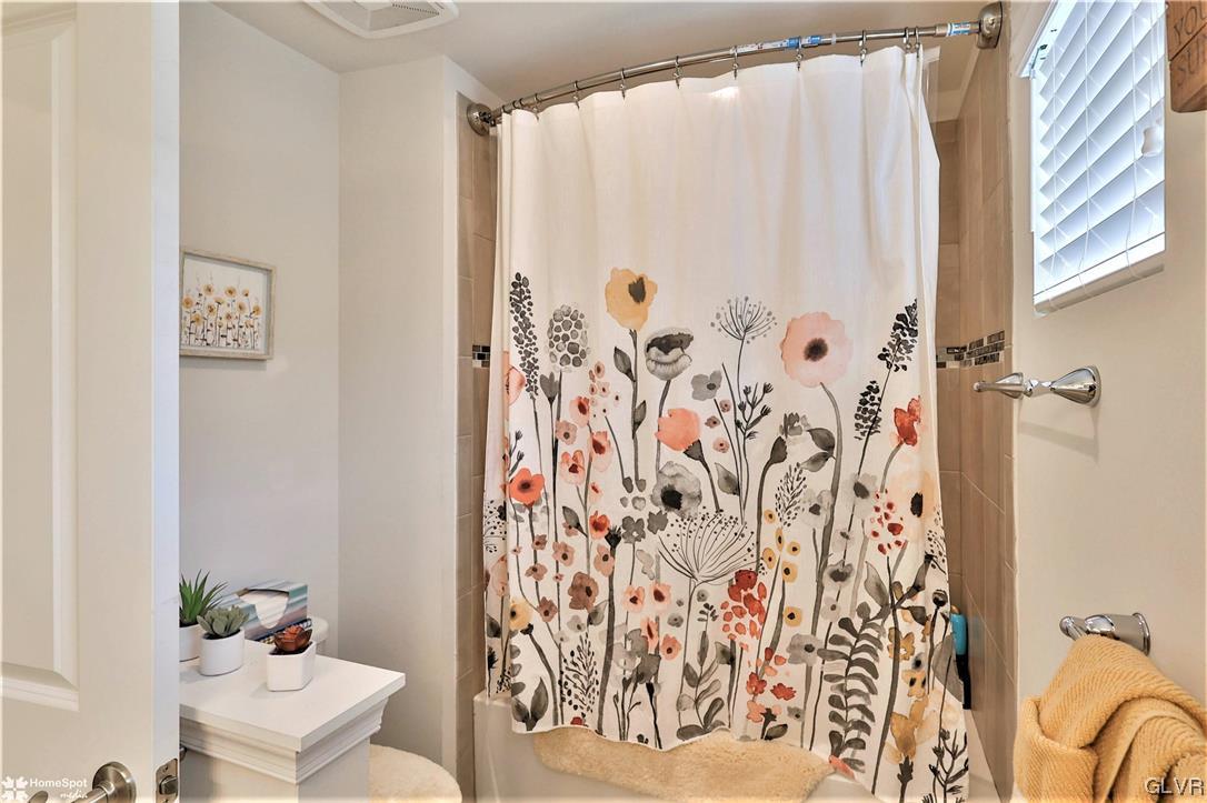 4733 Rafi Road Easton, PA 18045 - Photo 25 of 27 Gallery Image 25