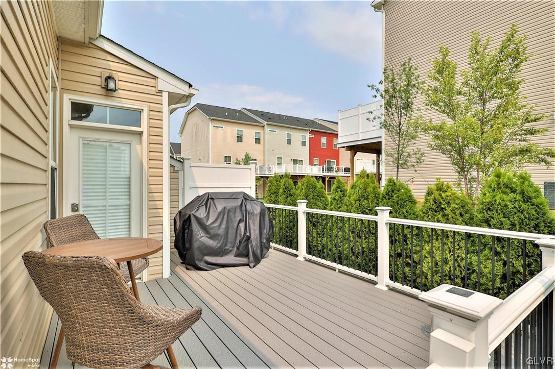 4733 Rafi Road Easton, PA 18045 - Photo 26 of 27 Gallery Image 26