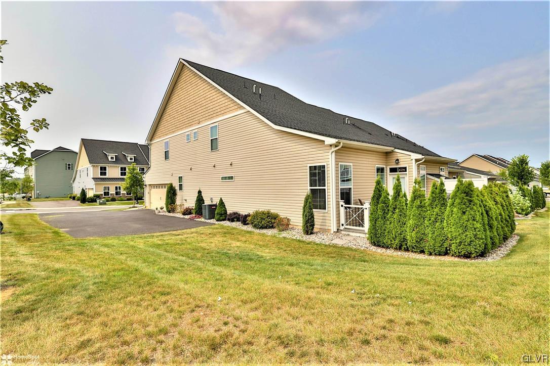 4733 Rafi Road Easton, PA 18045 - Photo 27 of 27 Gallery Image 27