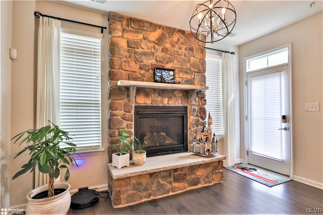 4733 Rafi Road Easton, PA 18045 - Photo 9 of 27 Gallery Image 9