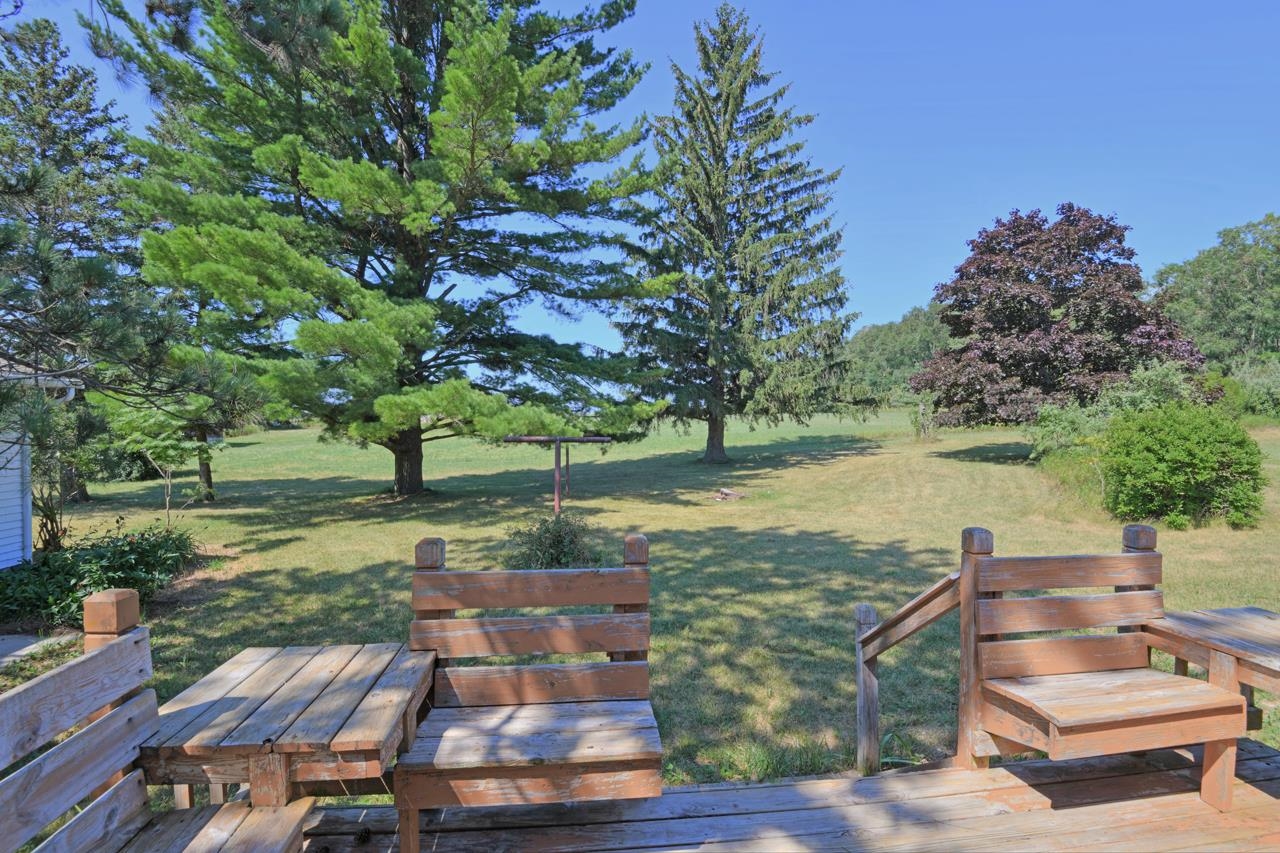 7770 Hency Road Kingsley, MI 49649 - Photo 8 of 54