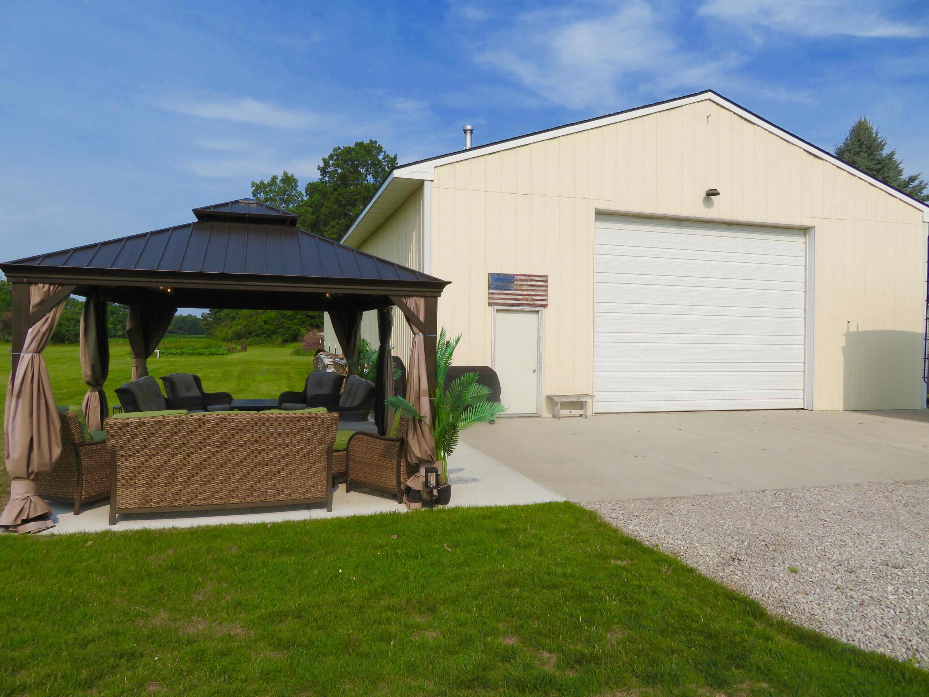13162 Platt Road Milan, MI 48160 - Photo 59 of 64 fullsizeoutput_183