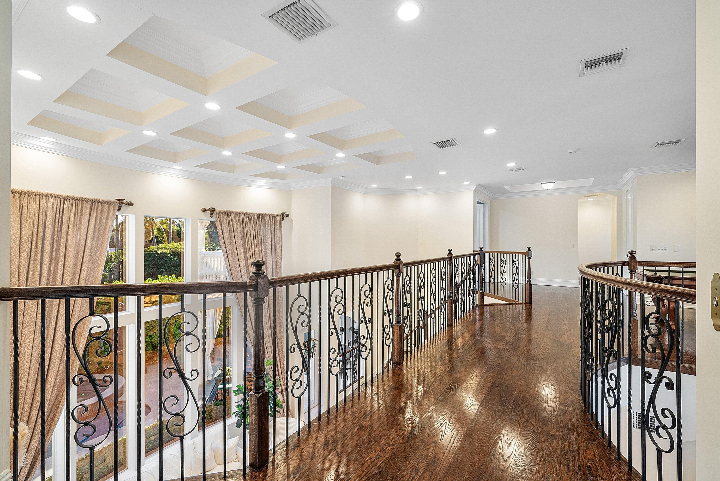 712 Northeast 71st Street Boca Raton, FL 33487 - Photo 48 of 111 042-712Northeast71stStreet-BocaRaton-FL-