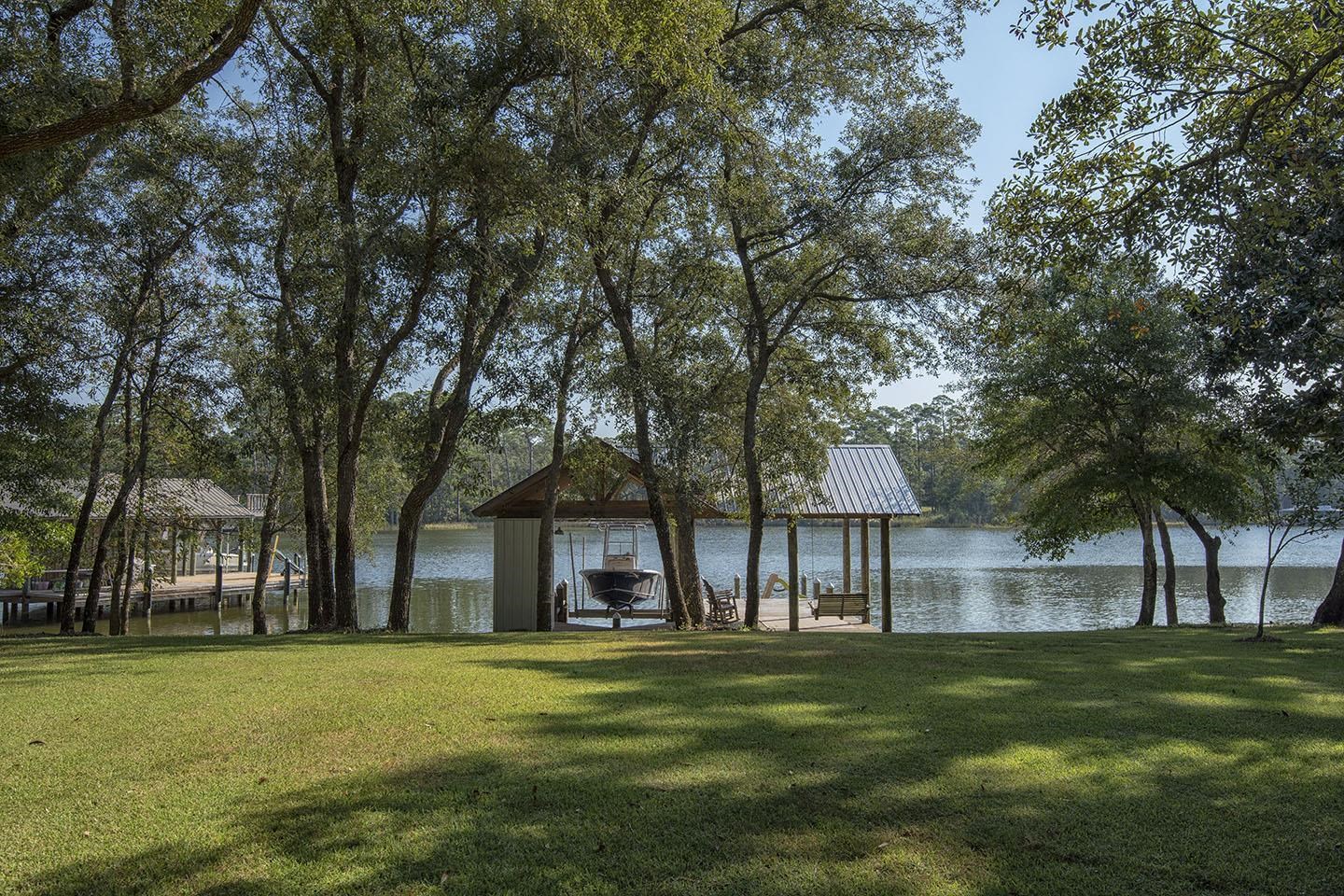 8968 Neumann Drive Elberta, AL 36530 - Photo 38 of 40