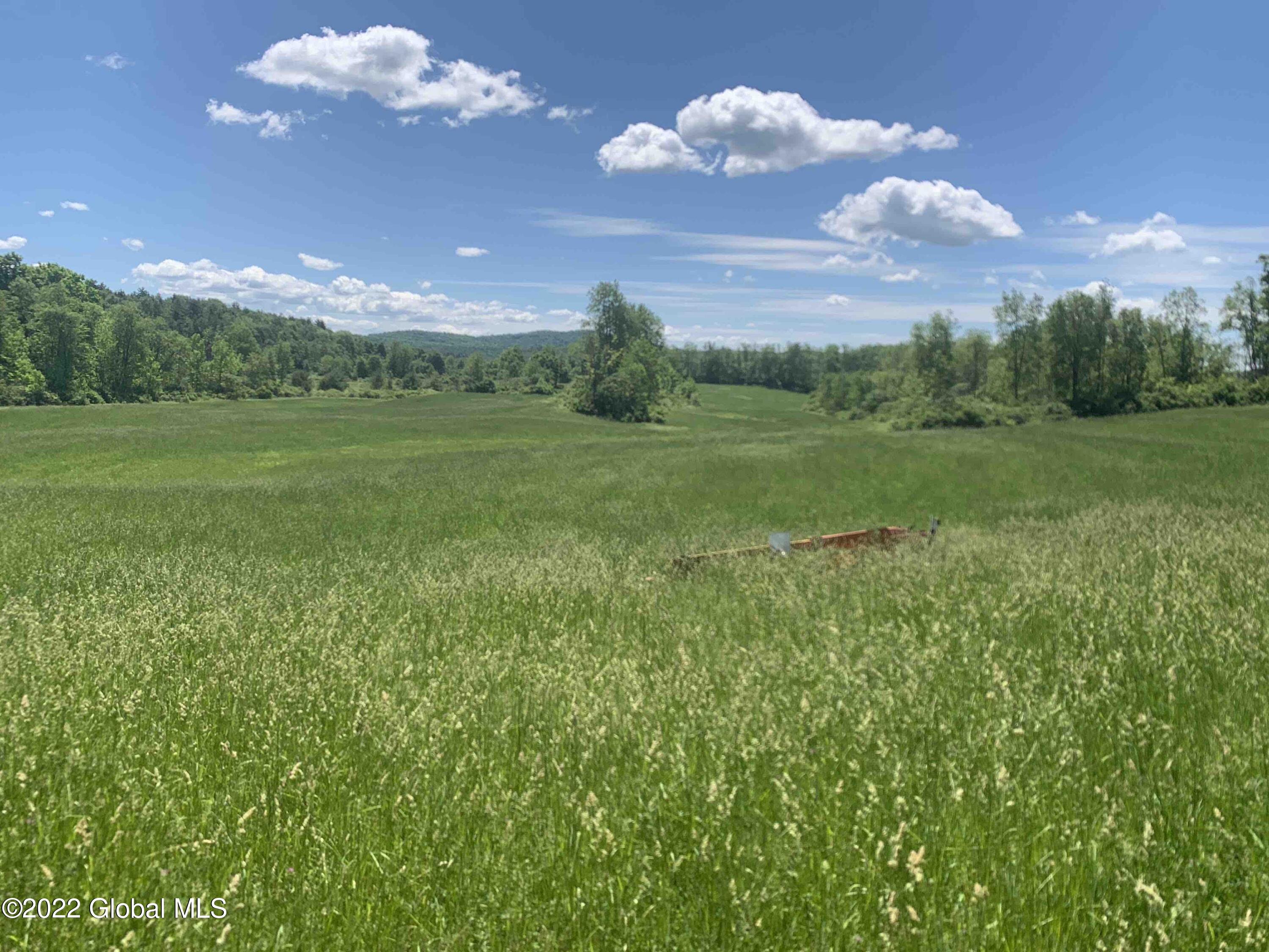 0 County Rte 12 Granville, NY 12832 - Photo 13 of 46 Cohen284-12