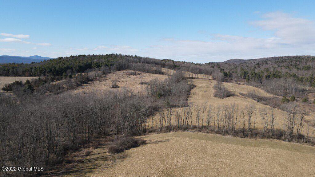 0 County Rte 12 Granville, NY 12832 - Photo 22 of 46 DJI_0172-1024x576