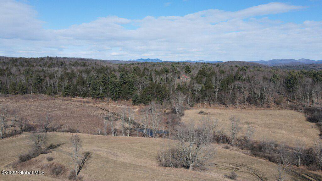 0 County Rte 12 Granville, NY 12832 - Photo 23 of 46 DJI_0173-1024x576