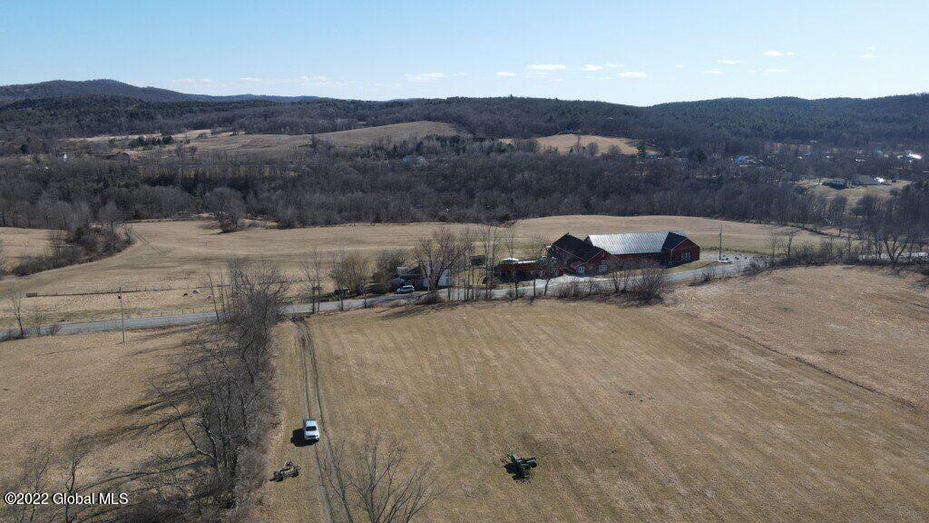 0 County Rte 12 Granville, NY 12832 - Photo 26 of 46 DJI_0176-1024x576