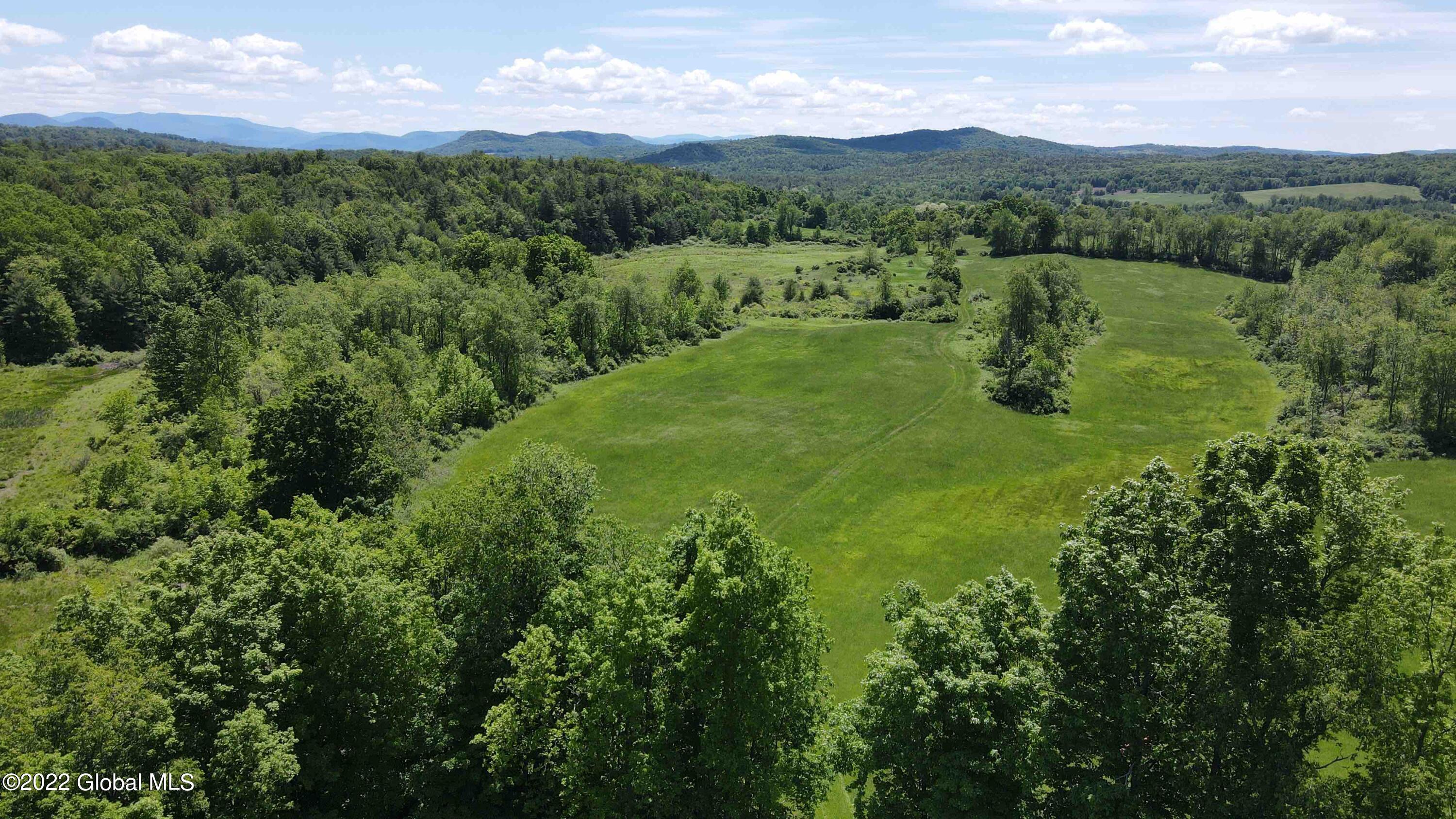 0 County Rte 12 Granville, NY 12832 - Photo 3 of 46 Cohen284-2