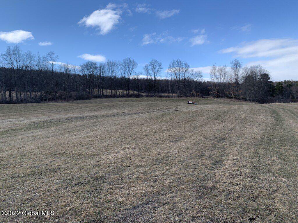 0 County Rte 12 Granville, NY 12832 - Photo 32 of 46 IMG_7842-1024x768