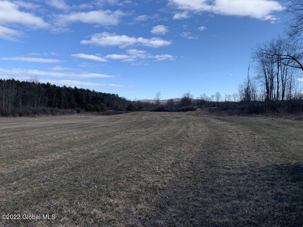 0 County Rte 12 Granville, NY 12832 - Photo 33 of 46 IMG_7843-1024x768
