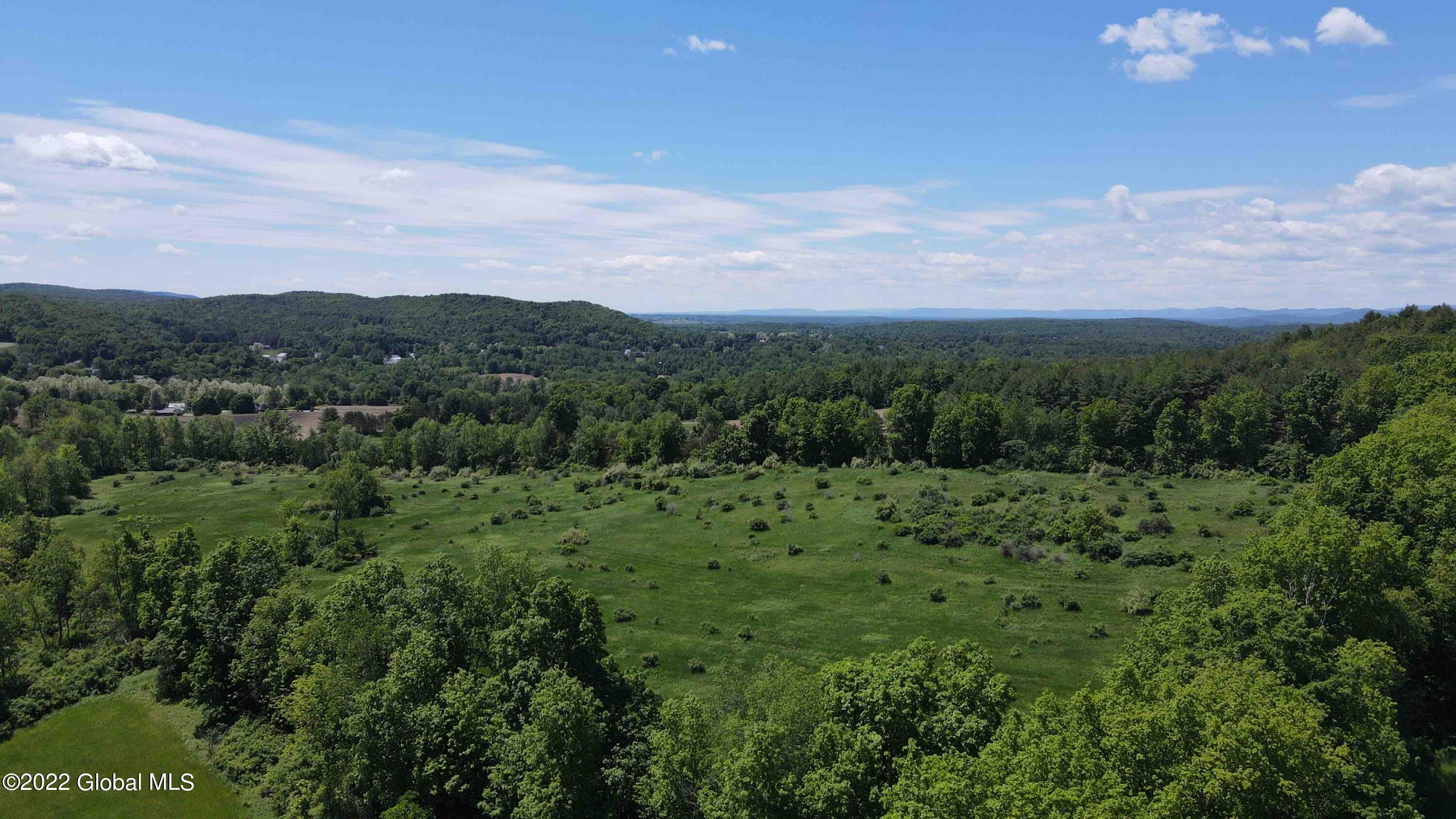0 County Rte 12 Granville, NY 12832 - Photo 4 of 46 Cohen284-3