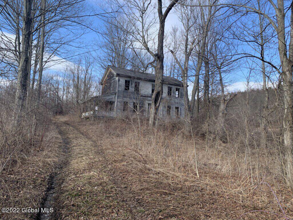 0 County Rte 12 Granville, NY 12832 - Photo 44 of 46 IMG_7865-1024x768