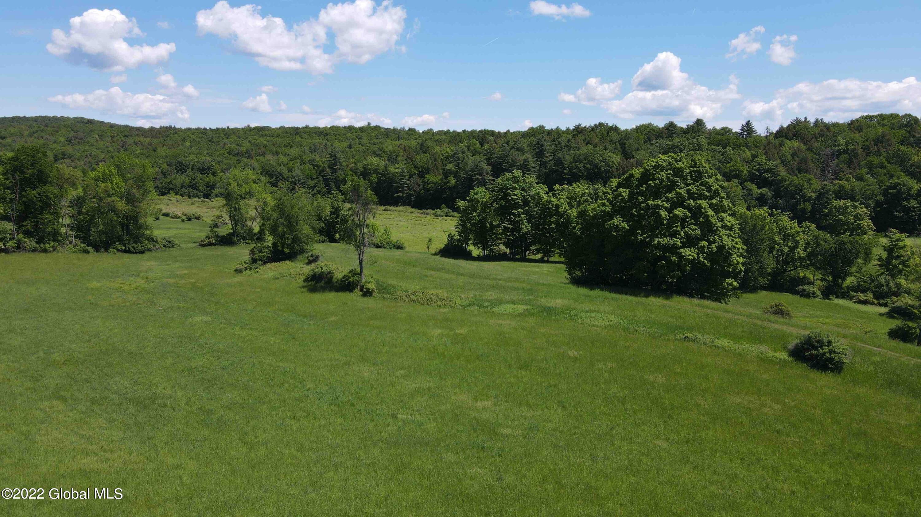 0 County Rte 12 Granville, NY 12832 - Photo 7 of 46 Cohen284-6