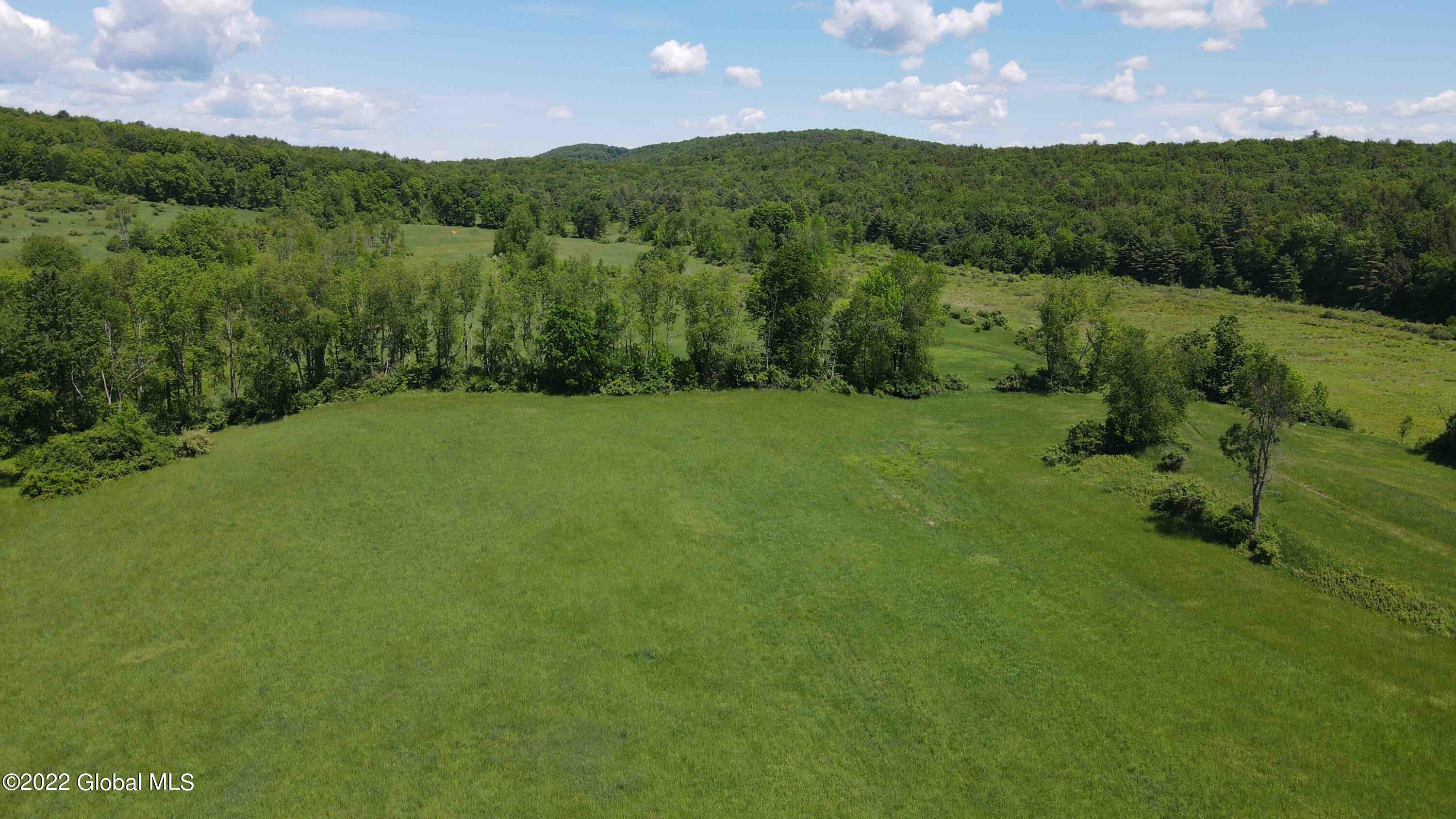 0 County Rte 12 Granville, NY 12832 - Photo 8 of 46 Cohen284-7