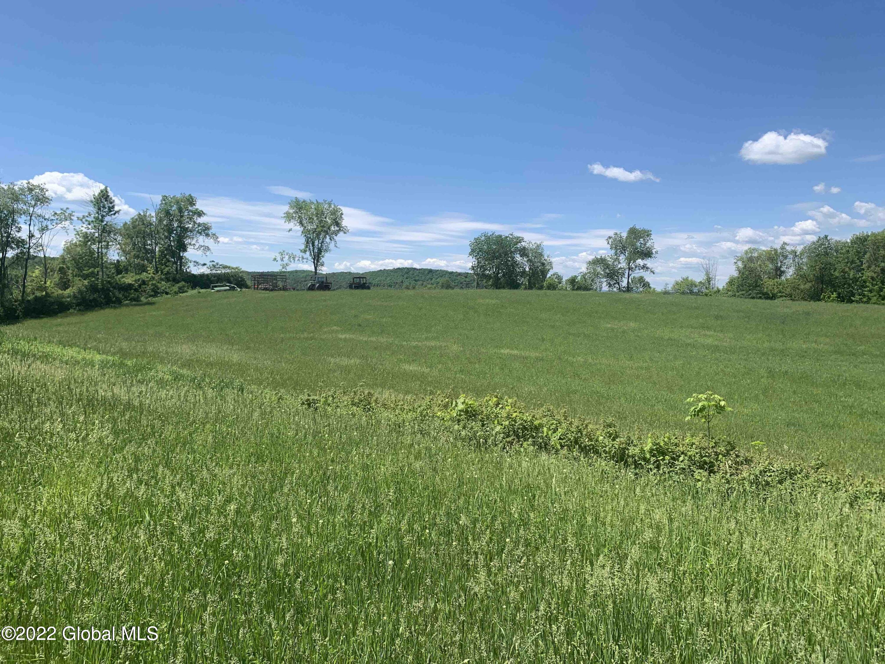 0 County Rte 12 Granville, NY 12832 - Photo 9 of 46 Cohen284-8