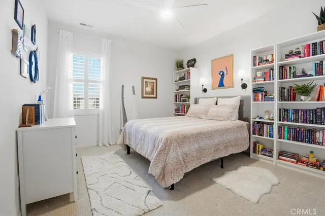 $1,899,000 | 11 Silver Spruce Court, Lake Forest, CA 92630