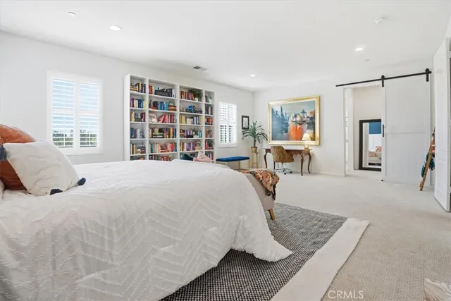 $1,899,000 | 11 Silver Spruce Court, Lake Forest, CA 92630