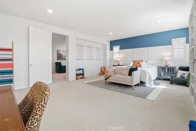 $1,899,000 | 11 Silver Spruce Court, Lake Forest, CA 92630