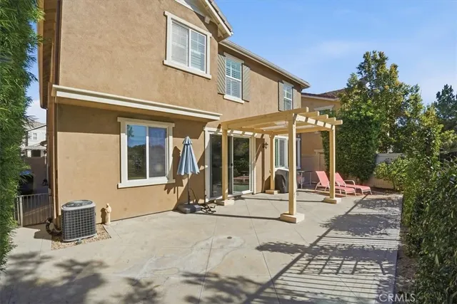 $1,899,000 | 11 Silver Spruce Court, Lake Forest, CA 92630