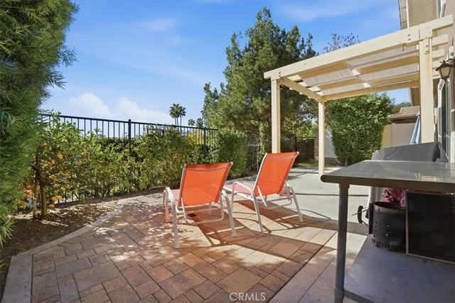 $1,899,000 | 11 Silver Spruce Court, Lake Forest, CA 92630